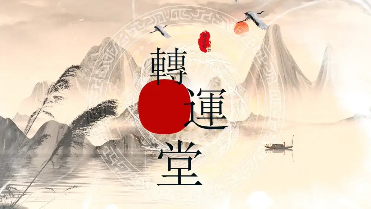 載入影片：